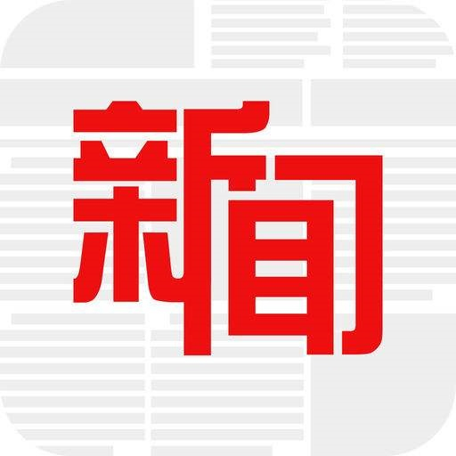 益生菌領(lǐng)域的“中國芯”強(qiáng)勢(shì)來襲